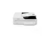 Epson WorkForce DS-1760WN Dokumentscanner
