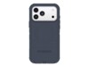 OtterBox Defender Series Pro Beskyttelsescover Blå følelse Apple iPhone 17 Pro Max