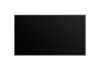 LG 65UH7Q-E Signage Display 165,1cm 65Zoll ADS UHD 700cd/m2 1.200:1 24/7 WebOS 8 WiFi
