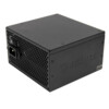 Xilence Performance C Series XP500 500Watt