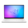 ASUS ROG Zephyrus G14 GA403WR-QS086W 14' 2880 x 1800 370 32GB 2 TB AMD Radeon 890M Windows 11 Home