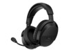!HyperX Cloud Stinger 3 Wireless GH