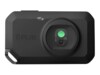 FLIR C5 0.0192Megapixel Termisk og visuelt lyskamerakombo