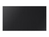 Samsung IE020R Digital skiltning