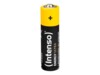 Intenso Energy Ultra AA / LR6 Standardbatterier 2600mAh