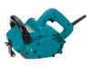 Makita 9741 Hjulsliber 860W