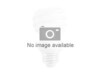 Philips by Signify Hue White and colour ambience 8719514419278 Smart belysning 7 kWh G 500lumen Variabel
