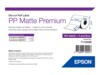 Epson Premium Pressestempel skæreetikette A4 (210 x 297 mm) 736etikette(r)