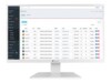 Neovo ME-3201 32' 1920 x 1080 (Full HD) HDMI DisplayPort