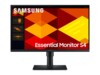 Samsung S24D406GAU 24' IPS 1920 x 1080 (Full HD) HDMI DisplayPort 100Hz