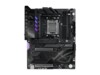 ASUS ROG CROSSHAIR X870E APEX ATX Socket AM5 AMD X870E