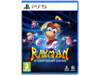 PS5 Rayman: 30th Anniversary Edition EU