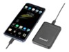 Intenso XS10000 Powerbank 10000mAh 1xUSB-A 1xUSB-C Sort