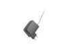 innovaphone Adapter