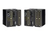 Cisco Catalyst IE-3300-8T2X-E Switch 8-porte Gigabit Ethernet