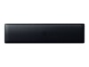 Razer Standard Edition Håndledsstøtte