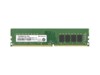 Transcend TS3200HLB-16G DDR4 16 GB 3200MHz CL22 288-pin DIMM