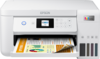 Epson EcoTank ET-2856 Blækprinter