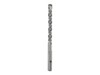 Bosch SDS-plus-5 Borebit Hammerbor