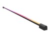 Philips Hue Play Gradient Lysbarre 2000-6500K
