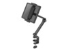 Neomounts DS15-545BL1 Tablet Monteringssæt