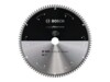 Bosch Standard for Aluminium Rundsavsklinge Rundsav