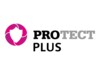 Panasonic ProTect Plus Support opgradering 3år