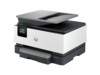 HP Officejet Pro 9120b All-in-One Blækprinter
