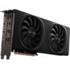 Intel Arc B580 12GB