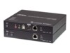 ATEN CE840 KVM-forlænger