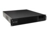 Armac UPS 3000Watt 3000VA
