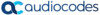 Audiocodes E1/T1 Span Scalability Upgrade for Mediant 2000 VoIP Gateway with 8 spans to 16 spans