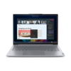 Lenovo ThinkBook 14 G9 IPL Copilot+ PC 14' 1920 x 1200 (WUXGA) 325 32GB 512GB Intel Graphics Windows 11 Pro