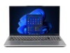 Wortmann TERRA Mobile 1551R 15.6' 1920 x 1080 (Full HD) I5-1335U 16GB 512GB Intel Iris Xe Graphics Windows 11 Pro