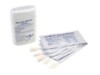 Evolis HeadClean Cleaning Kit Rensepakke for printer