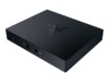 Razer Ripsaw HD Videooptagelsesadapter