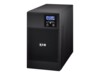 Eaton 9E 2000VA UPS 1600Watt 2000VA