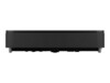 Epson EH-LS800B 3LCD-projektor 4K PRO-UHD HDMI