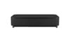 Epson EH-LS800B 3LCD-projektor 4K PRO-UHD HDMI