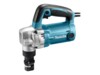 Makita JN3201J Nibbler 710W