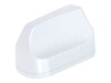 Poynting Antennas MIMO-3-15