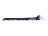 Bosch Expert Wood with Metal Savklinge S 715 LHM