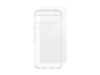 iFrogz Defence Krystalklar Google Pixel 8a