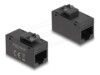 DeLOCK Modular indlæg