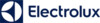 Electrolux EP82AB25UG Gulvrenser Grå