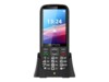 TelForceOne Myphone Opladningsdock Pogo