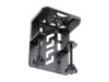 Flight Base Table Clamp