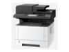 Kyocera ECOSYS MA3501wfx Laser