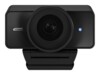 Elgato Facecam Webcam