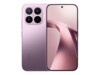Xiaomi 17T 6.59' 512 GB Violet